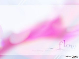 图片素材背景光影艺术