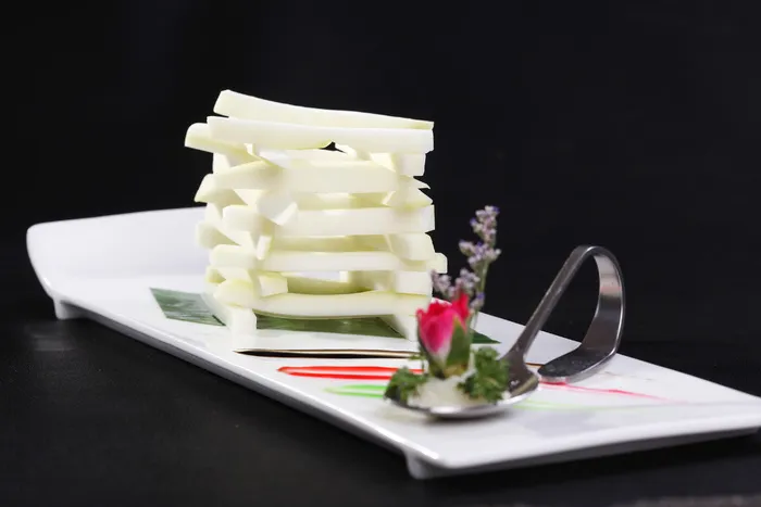 L00816泡椒木瓜 (4)