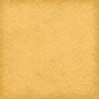 复古土黄色花纹背景图片