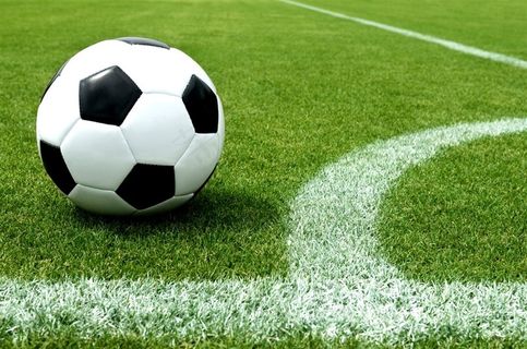 高清体育足球写真图片