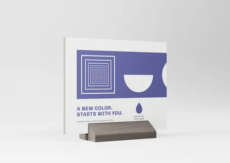 公司办公品牌文创PSD样机模板