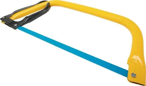 手锯 PNG免抠(5523x3260)