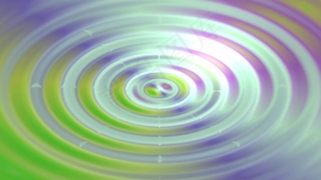 彩虹, 介绍, 水, 光, 光和树荫, 反射, 光反射