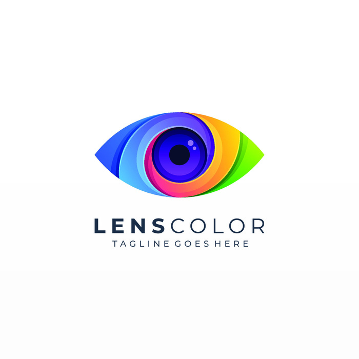标识标志公司字母企业商标品牌LOGO设计素材矢量模板eps,ai矢量模版下载