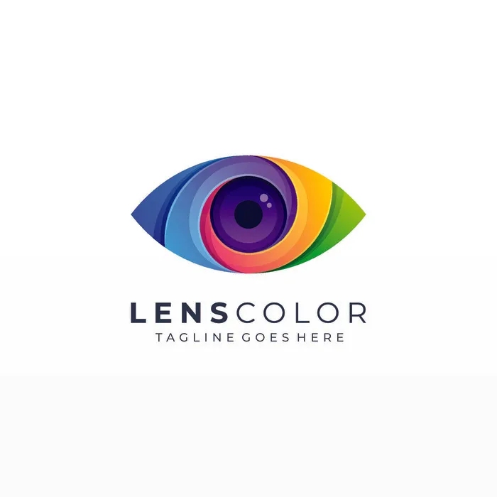 标识标志公司字母企业商标品牌LOGO设计素材矢量模板eps,ai矢量模版下载