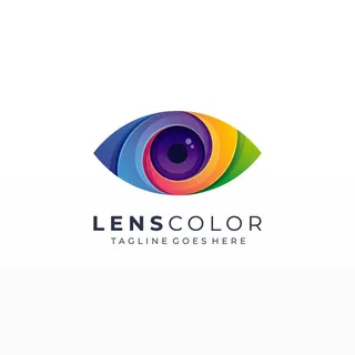 标识标志公司字母企业商标品牌LOGO设计素材矢量模板 标识标志公司字母企业商标品牌LOGO设计素材矢量模板
