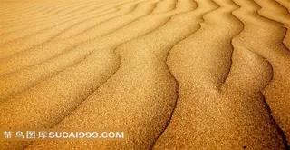 沙漠背景素材高清图片下载