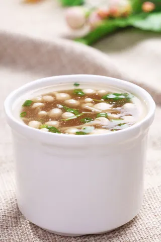 D00719酸汤牛骨髓 (1)