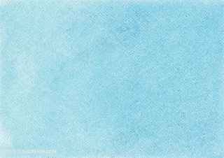 浅蓝色水彩背景图片