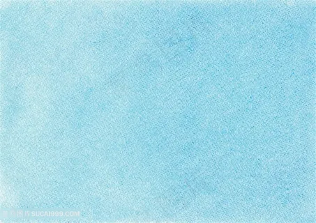 浅蓝色水彩背景图片 浅蓝色水彩背景图片