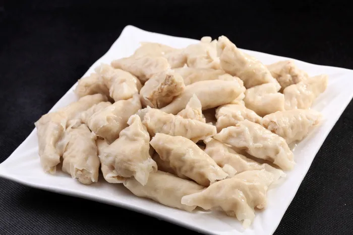 燕饺 (2)