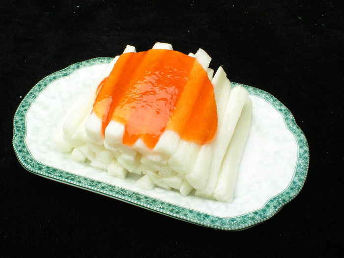 0688果汁山药.JPG