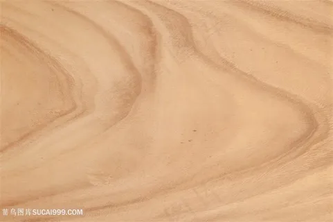 木板木纹纹理背景 木板木纹纹理背景