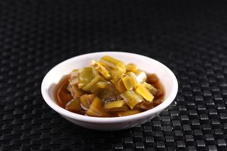 L02583开胃小菜 (4)