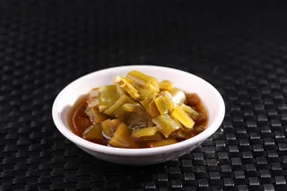 L02583开胃小菜 (4)