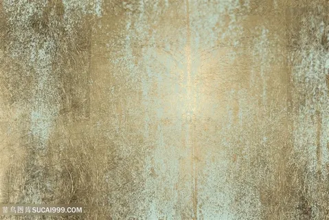 金属质感纹理高清图片