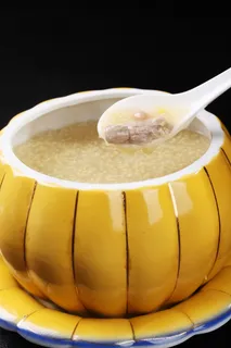 D00161杂粮煨牛肉 (2)