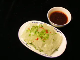 0234川北凉粉.JPG__2