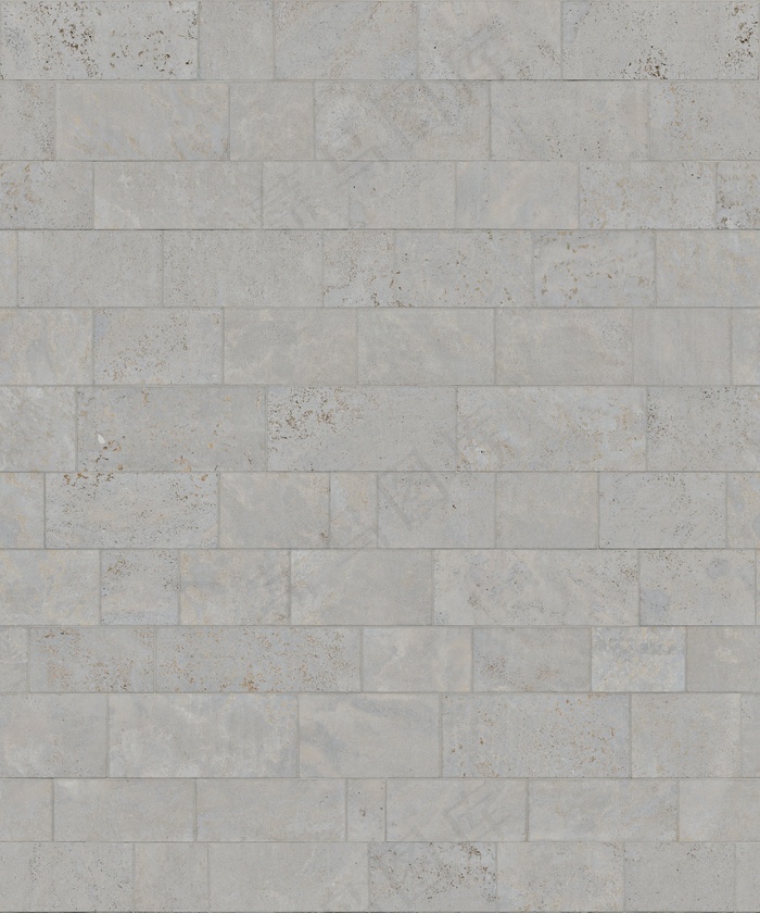 超清灰色石材墙面纹理贴图