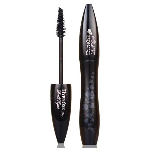 睫毛膏免抠(600x600)