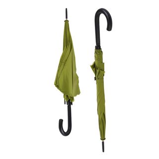 免抠实用雨伞实物图片