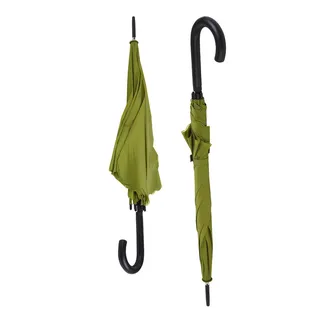 免抠实用雨伞实物图片