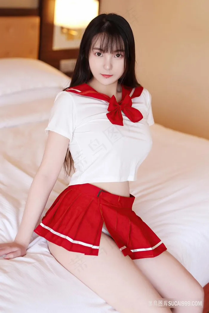亚洲西西*美女性感图片