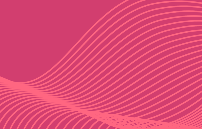 动线质感卡片样机