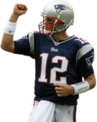 美式足球 PNG免抠