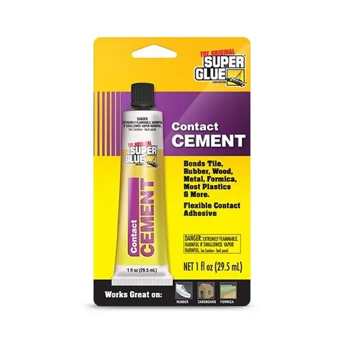 胶水 PNG免抠(500x500)