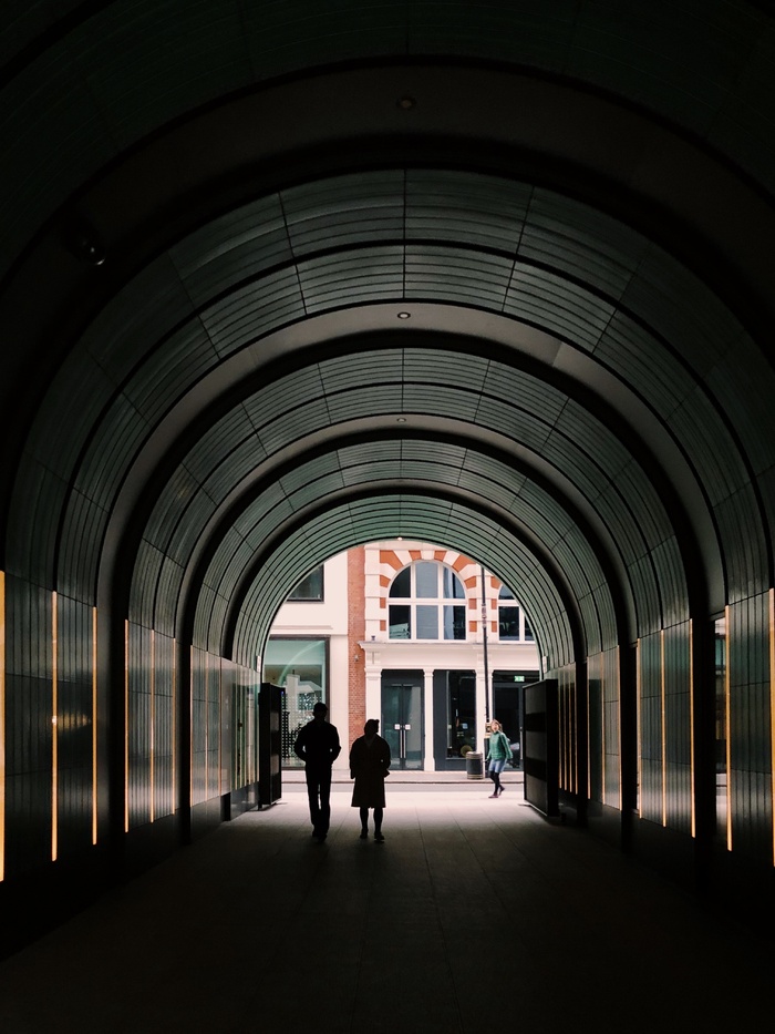 国外城市高清背景图片 (52)