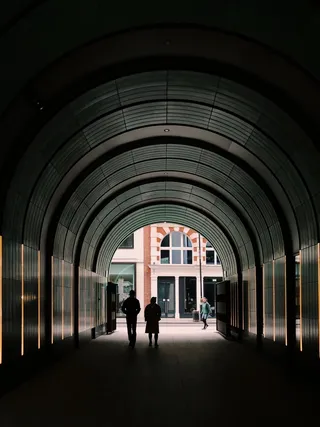 国外城市高清背景图片 (52)