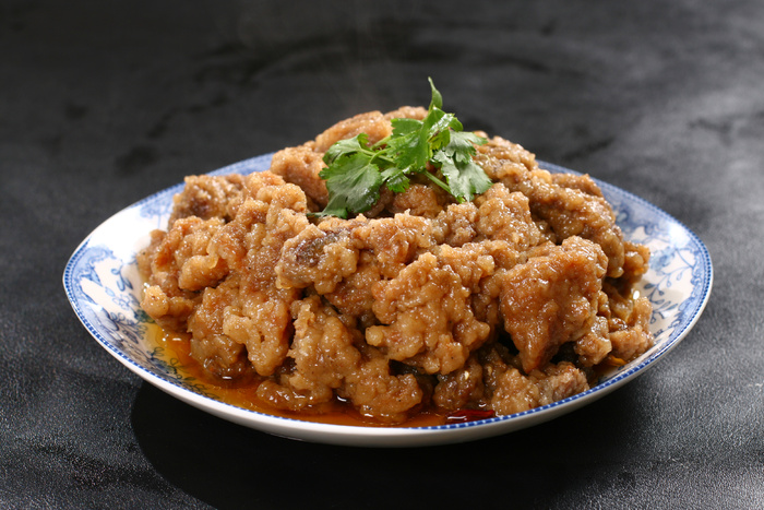 Z00020酥肉2