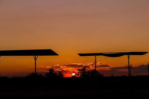 风景 天空 旅行美丽 (364)