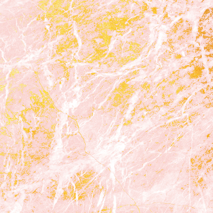 大理石纹理高端质感底纹背景设计素材