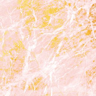 大理石纹理高端质感底纹背景设计素材