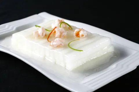 R02196白玉冬瓜 (1)