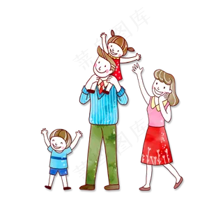 儿童节|童趣|海报|儿童节海报