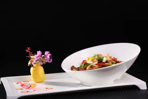 R02500港式酱烧鹅肝 (4)