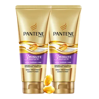 潘婷护发素超市商品白底图免抠实物摄影png格式图片透明底