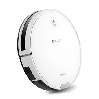 机器人吸尘器 PNG免抠