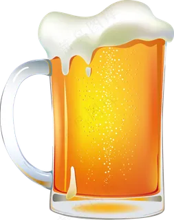 酒水饮料啤酒自产啤酒