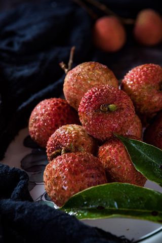 水果高清大图图片