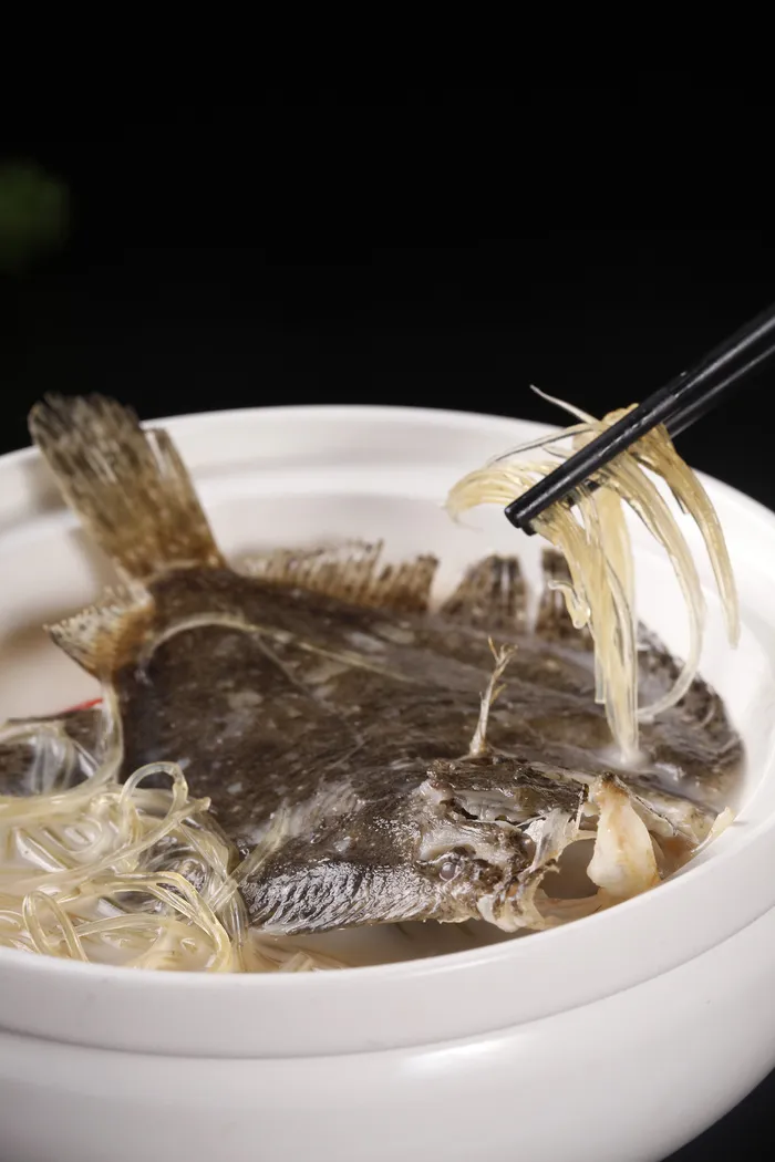 翅汤多宝仔 (19)