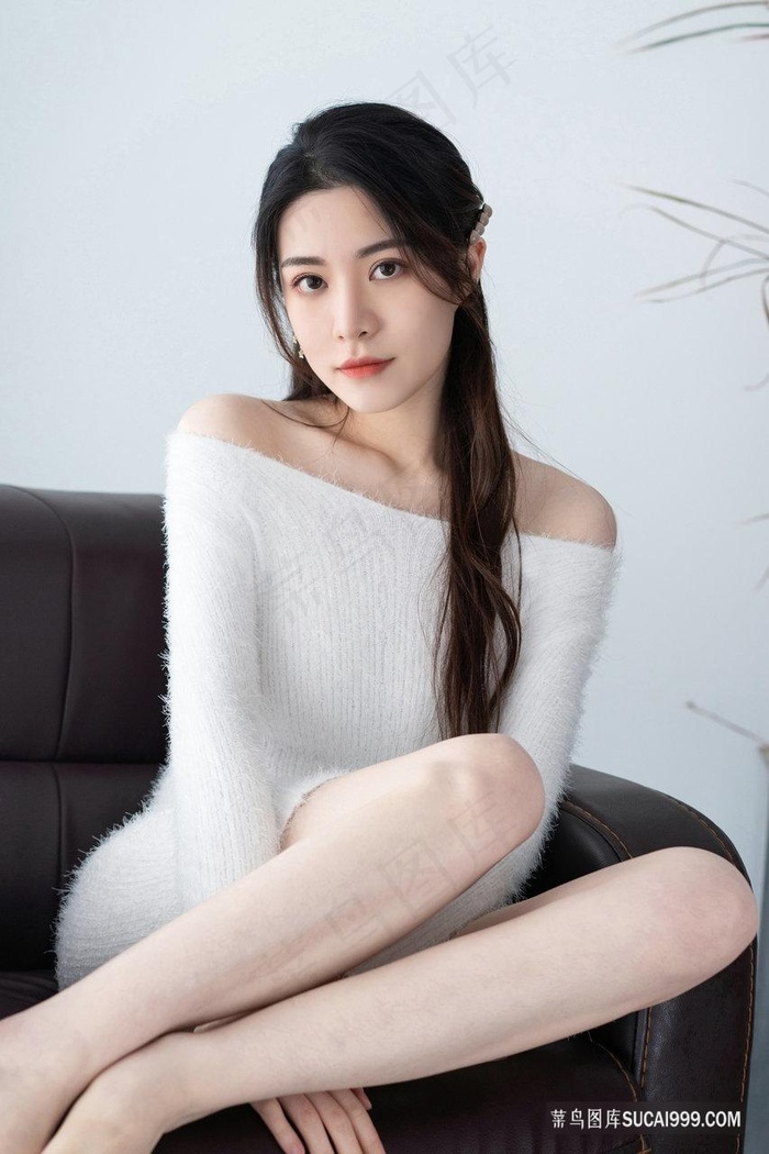 高清*克拉女神美女百琳写真图片下载