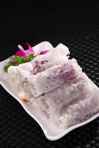 L02405娘惹山药卷 (1)