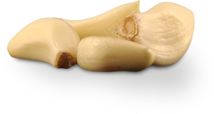 31食材|厨房|食品|百货|美食|免扣