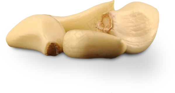 31食材|厨房|食品|百货|美食|免扣