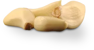 31食材|厨房|食品|百货|美食|免扣