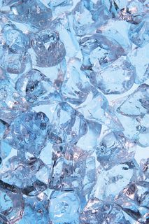 夏天 清爽夏日背景